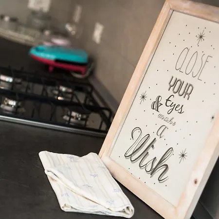 Tiarini In Bolognina By Wonderful Italy * Болонья