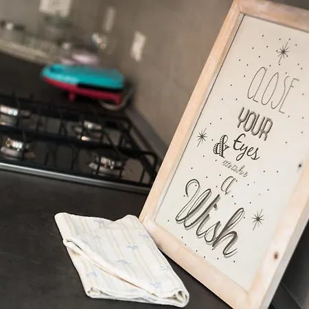 Tiarini In Bolognina By Wonderful Italy アパート *