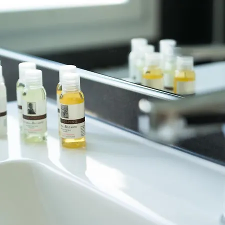 Tiarini In Bolognina By Wonderful Italy Апартаменты Болонья