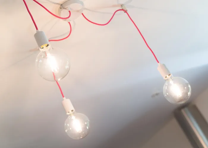 Tiarini In Bolognina By Wonderful Italy