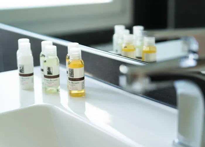 Tiarini In Bolognina By Wonderful Italy Apartamento Bolonha