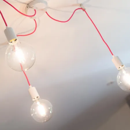 Tiarini In Bolognina By Wonderful Italy