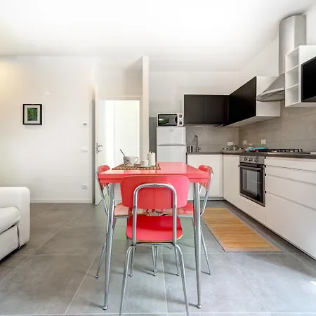 Tiarini In Bolognina By Wonderful Italy Apartamento