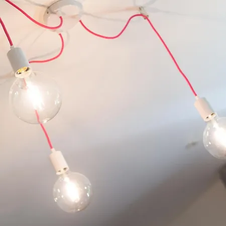 Tiarini In Bolognina By Wonderful Italy